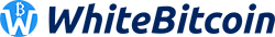 WhiteBitcoin