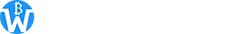 WhiteBitcoin