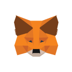 metamask